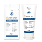 MediHoney Barrier Cream