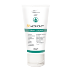 MediHoney Derma Cream