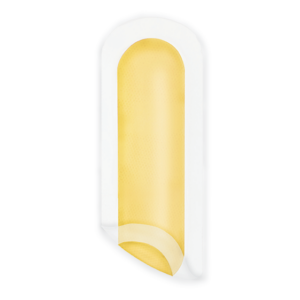 MediHoney HCS kirurginen sidos