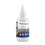 MicrocynAH silmähuuhde