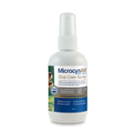 MicrocynAH suuspray