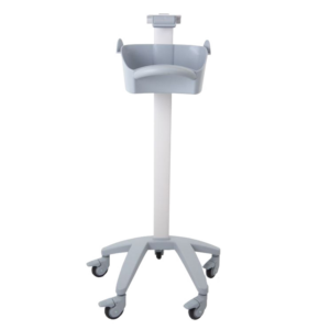 Mindray kärry valvontamonitorille