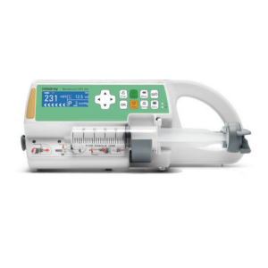 Mindray SP1 ruiskupumppu