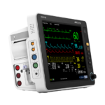 Mindray uMEC12VET valvontamonitori