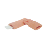 PolyMem häntäsidos