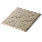 PolyMax Silver haavasidos