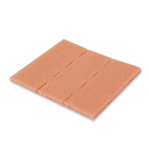 PolyWic syville haavoille