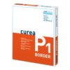 Curea P1 Border pakkaus